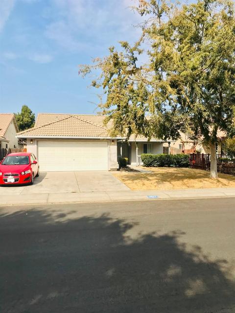 2617 Amadeus Dr, Modesto, CA 95358 photo 1