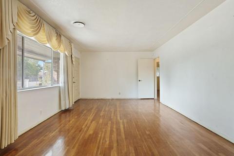 2201 Lambert St, Modesto, CA 95354 photo 15