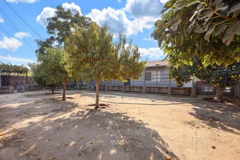 2201 Lambert St, Modesto, CA 95354 photo 47