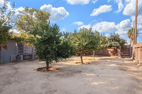 2201 Lambert St, Modesto, CA 95354 photo 45