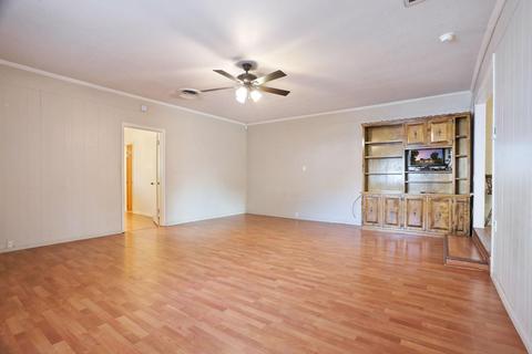 2201 Lambert St, Modesto, CA 95354 photo 28