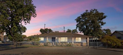 2201 Lambert St, Modesto, CA 95354 photo 1