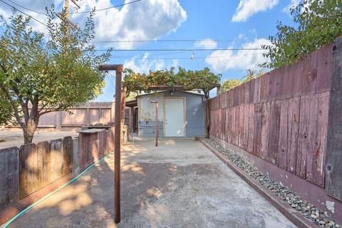 2201 Lambert St, Modesto, CA 95354 photo 43