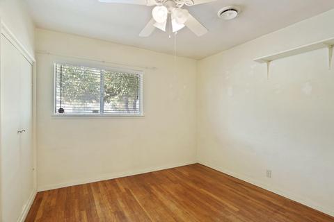 2201 Lambert St, Modesto, CA 95354 photo 32