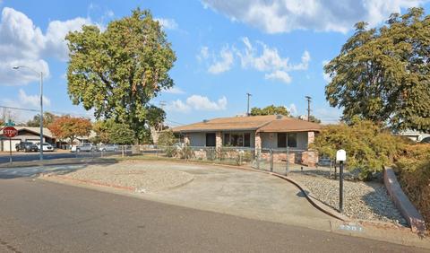 2201 Lambert St, Modesto, CA 95354 photo 4