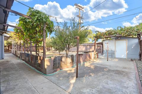 2201 Lambert St, Modesto, CA 95354 photo 42