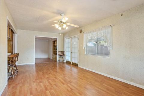 2201 Lambert St, Modesto, CA 95354 photo 27