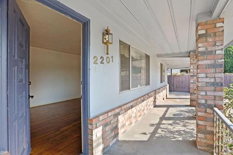 2201 Lambert St, Modesto, CA 95354 photo 10