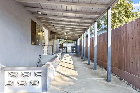 2201 Lambert St, Modesto, CA 95354 photo 40