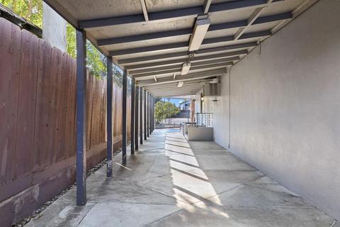 2201 Lambert St, Modesto, CA 95354 photo 41