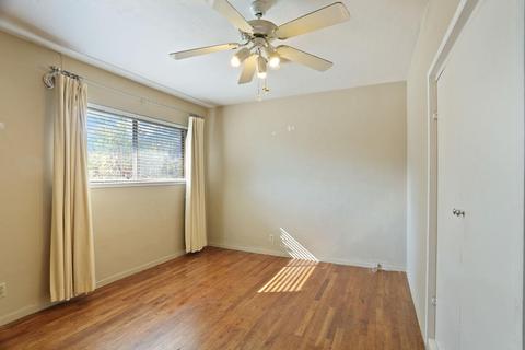 2201 Lambert St, Modesto, CA 95354 photo 34