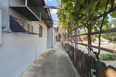 2201 Lambert St, Modesto, CA 95354 photo 50
