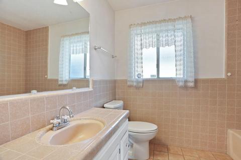 2201 Lambert St, Modesto, CA 95354 photo 35