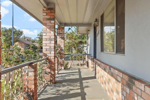 2201 Lambert St, Modesto, CA 95354 photo 9