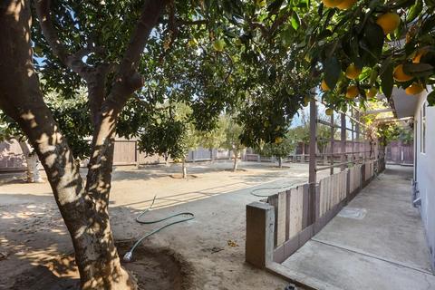 2201 Lambert St, Modesto, CA 95354 photo 49