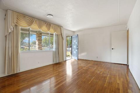 2201 Lambert St, Modesto, CA 95354 photo 11