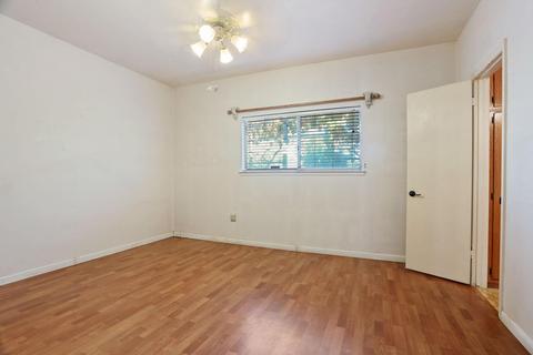 2201 Lambert St, Modesto, CA 95354 photo 37