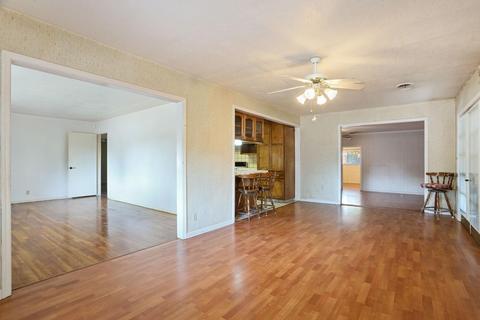 2201 Lambert St, Modesto, CA 95354 photo 26