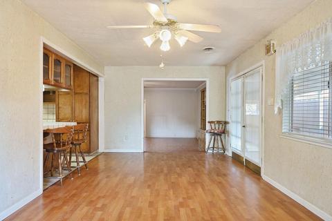 2201 Lambert St, Modesto, CA 95354 photo 25