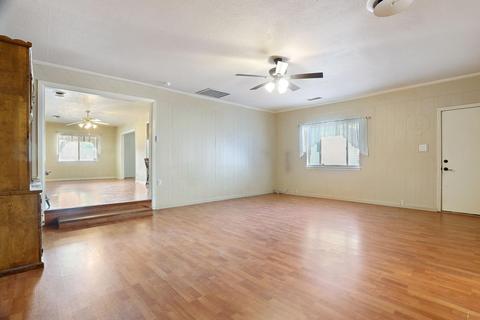2201 Lambert St, Modesto, CA 95354 photo 30