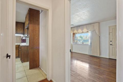 2201 Lambert St, Modesto, CA 95354 photo 17