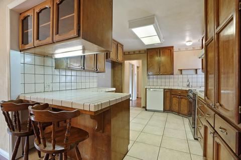 2201 Lambert St, Modesto, CA 95354 photo 19