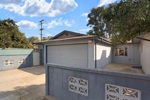 2201 Lambert St, Modesto, CA 95354 photo 6