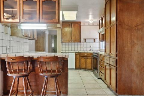 2201 Lambert St, Modesto, CA 95354 photo 24