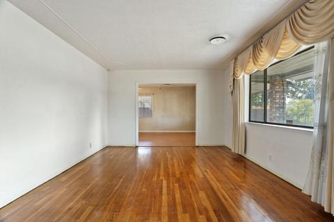 2201 Lambert St, Modesto, CA 95354 photo 13