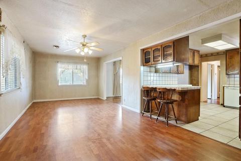 2201 Lambert St, Modesto, CA 95354 photo 23