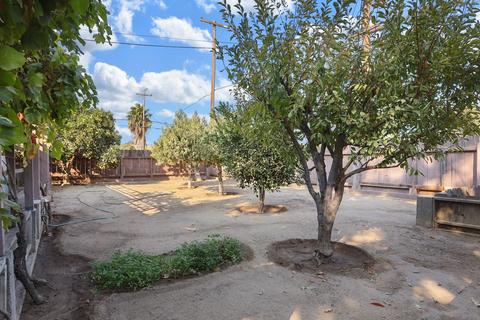 2201 Lambert St, Modesto, CA 95354 photo 44