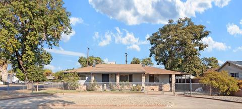 2201 Lambert St, Modesto, CA 95354 photo 2