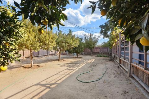 2201 Lambert St, Modesto, CA 95354 photo 48