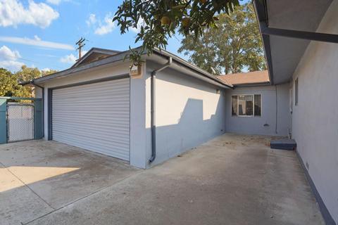 2201 Lambert St, Modesto, CA 95354 photo 7