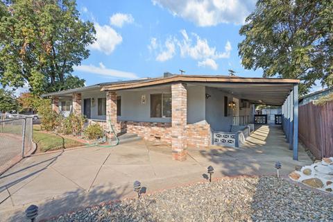 2201 Lambert St, Modesto, CA 95354 photo 8
