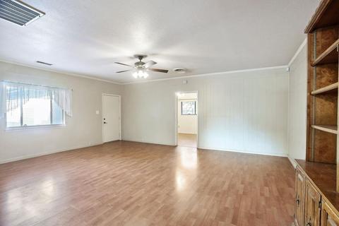2201 Lambert St, Modesto, CA 95354 photo 31