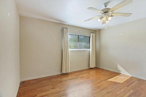 2201 Lambert St, Modesto, CA 95354 photo 33