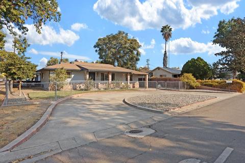 2201 Lambert St, Modesto, CA 95354 photo 3
