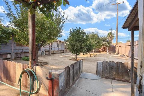 2201 Lambert St, Modesto, CA 95354 photo 46