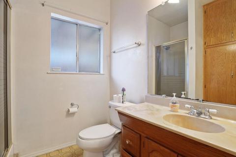 2201 Lambert St, Modesto, CA 95354 photo 39