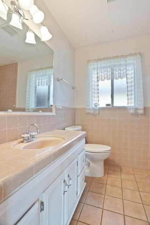 2201 Lambert St, Modesto, CA 95354 photo 36
