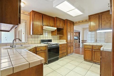 2201 Lambert St, Modesto, CA 95354 photo 18