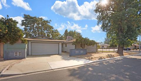 2201 Lambert St, Modesto, CA 95354 photo 5