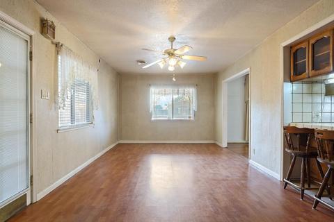 2201 Lambert St, Modesto, CA 95354 photo 22