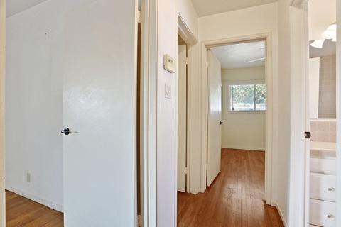 2201 Lambert St, Modesto, CA 95354 photo 16