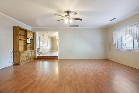 2201 Lambert St, Modesto, CA 95354 photo 29