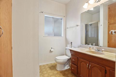 2201 Lambert St, Modesto, CA 95354 photo 38
