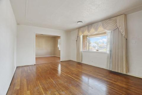 2201 Lambert St, Modesto, CA 95354 photo 12
