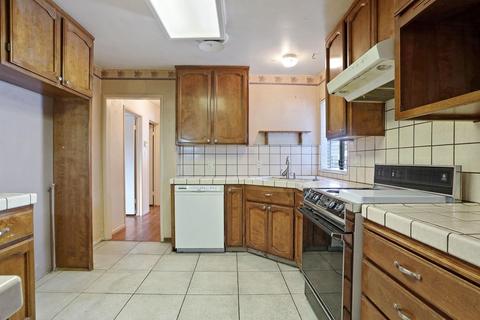2201 Lambert St, Modesto, CA 95354 photo 20