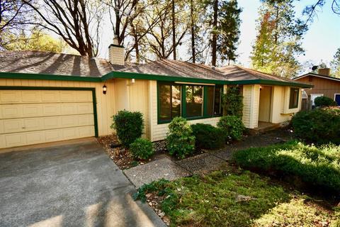 11209 Edward Dr, Grass Valley, CA 95949 photo 15